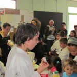 19.10.2011-cours-gouter-0831