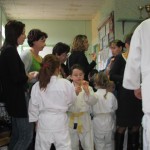 19.10.2011-cours-gouter-0834