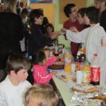 19.10.2011-cours-gouter-0835