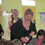 19.10.2011-cours-gouter-0838