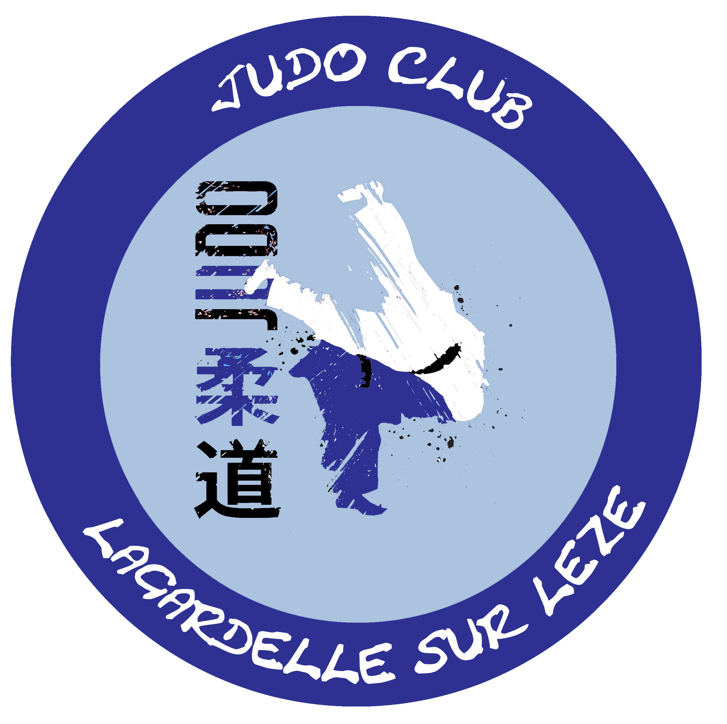 Judo Club Lagardelle